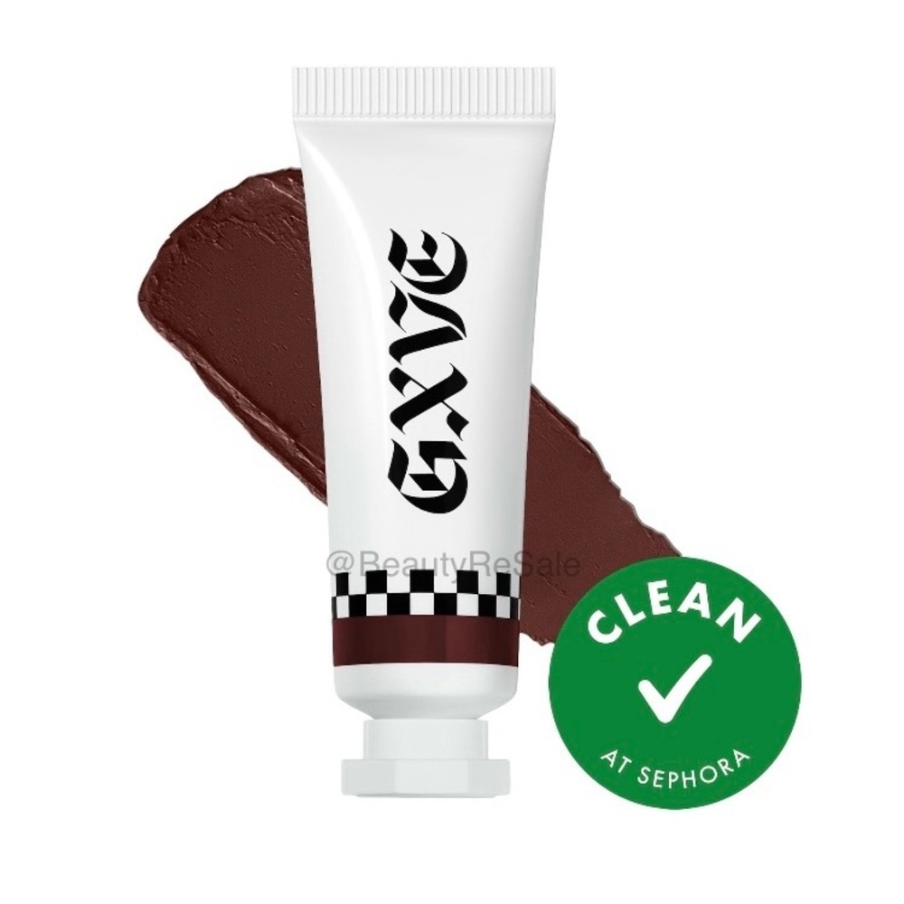 GXVE - Eyeshadow Cream